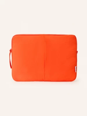 Obrázek produktu Ölend Pouzdro Na Notebook neonově oranžová