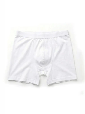 Obrázek produktu ÖTS Boxerky 'ÖTS Herren Boxer Shorts' bílá