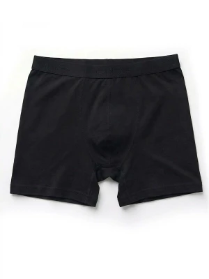 Obrázek produktu ÖTS Boxerky 'ÖTS Herren Boxer Shorts' černá