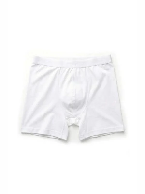 Obrázek produktu ÖTS Boxerky 'ÖTS Herren Boxerbriefs' bílá
