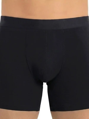 Obrázek produktu ÖTS Boxerky 'ÖTS Herren Boxerbriefs' černá