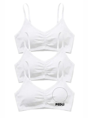 Obrázek produktu ÖTS Podprsenka 'ÖTS Damen Tanktop' bílá