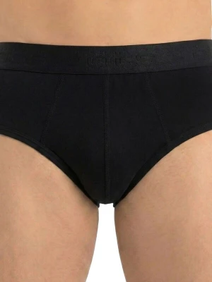 Obrázek produktu ÖTS Slipy 'ÖTS Herren Slip' mix barev