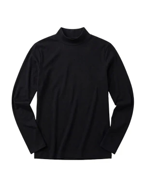 Obrázek produktu ÖTS Tričko 'T-Shirts' černá
