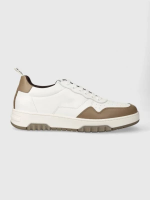 Obrázek produktu Off Play Kožené sneakers boty Off Play ROMA
