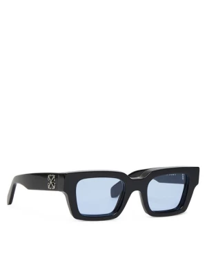 Obrázek produktu Off-White Sluneční brýle OERI126 Černá Off White