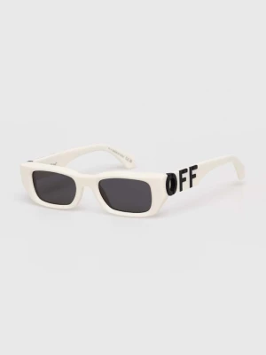 Obrázek produktu Off-White Sluneční brýle Off White