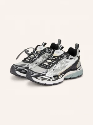 Obrázek produktu Off-White Sneakersy Be Right Back černá / světle šedá / bílá Off White