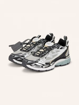 Obrázek produktu Off-White Sneakersy Be Right Back šedá / tmavě šedá / černá Off White