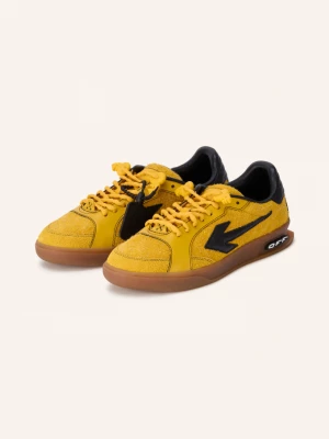 Obrázek produktu Off-White Sneakersy End Of Play žlutá / černá Off White
