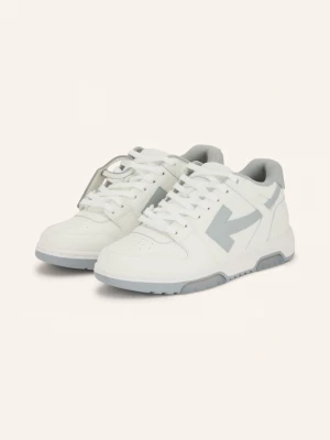 Obrázek produktu Off-White Sneakersy Out Of Office bílá / šedá Off White