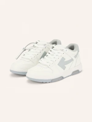 Obrázek produktu Off-White Tenisky Out Of Office bílá / šedá Off White