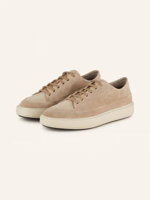 Obrázek produktu Officine Creative Sneakersy Release / 001 černošedá
