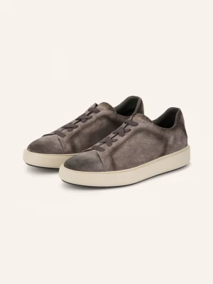 Obrázek produktu Officine Creative Sneakersy Slouch 001 černošedá