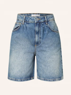 Obrázek produktu Oh April Džínové Šortky Toum denim mid blue