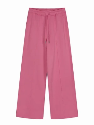 Obrázek produktu OH APRIL Kalhoty 'Lo' pink / pitaya