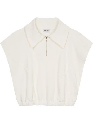 Obrázek produktu OH APRIL Mikina ' ' offwhite