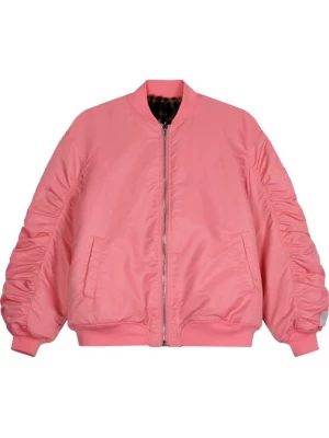 Obrázek produktu OH APRIL Přechodná bunda pink