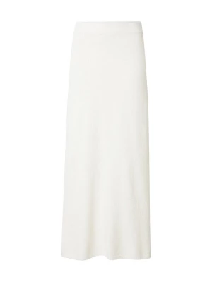 Obrázek produktu OH APRIL Sukně 'Insa' bílá