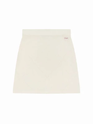 Obrázek produktu OH APRIL Sukně 'May' offwhite