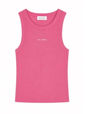 Obrázek produktu OH APRIL Top 'Dara' pink