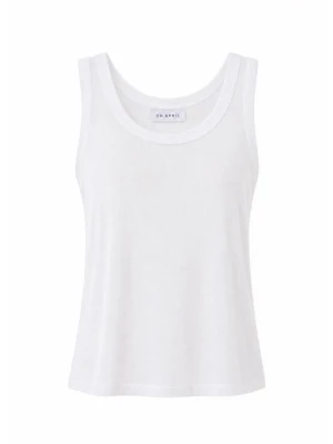 Obrázek produktu OH APRIL Top 'Junie' offwhite