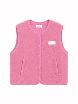 Obrázek produktu OH APRIL Vesta 'Magnolia' pink