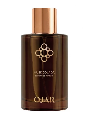 Obrázek produktu Ojar Musk Colada Parfémová esence 100 ml
