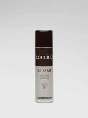 Obrázek produktu Olej ve spreji Coccine