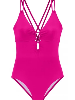 Obrázek produktu .Oliver Plavky magenta s.Oliver