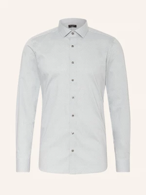 Obrázek produktu Olymp Košile No. Six Super Slim Fit světle zelená / bílá