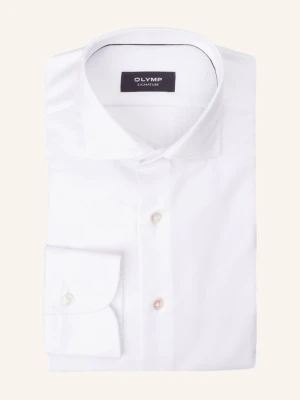 Obrázek produktu Olymp Signature Košile Tailored Fit bílá