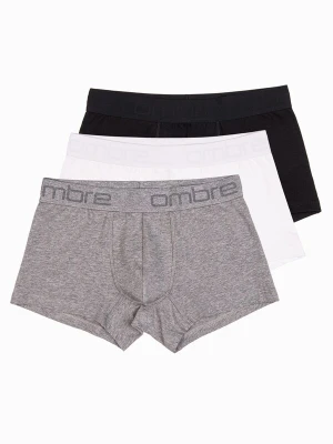 Obrázek produktu Ombre Boxerky mix barev