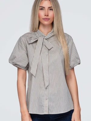 Obrázek produktu Ombre Halenka béžová