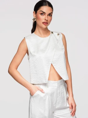 Obrázek produktu Ombre Halenka offwhite