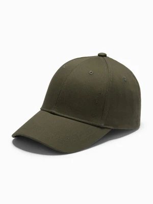 Obrázek produktu Ombre Kšiltovka khaki