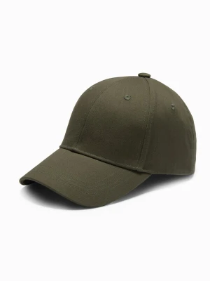 Obrázek produktu Ombre Kšiltovka khaki