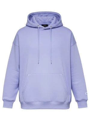 Obrázek produktu Ombre Mikina lenvandulová