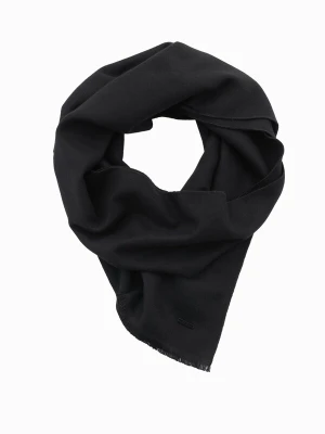 Obrázek produktu Ombre Šála černá