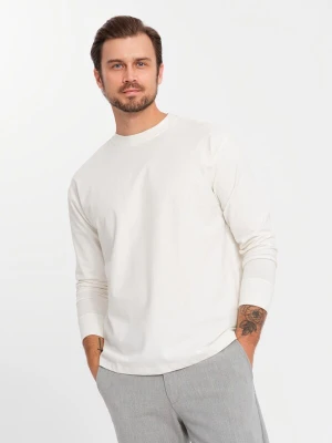 Obrázek produktu Ombre Tričko offwhite