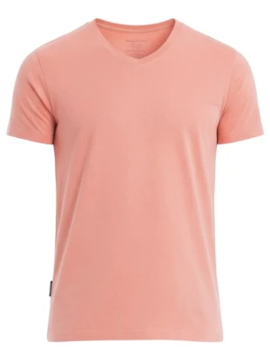 Obrázek produktu Ombre Tričko růže