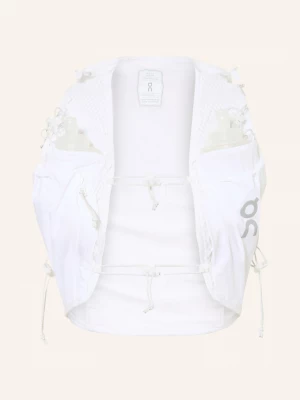 Obrázek produktu On Běžecká Vesta Ultra Vest Pro bílá