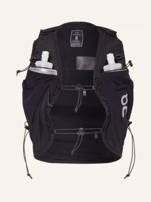 Obrázek produktu On Běžecká Vesta Ultra Vest Pro černá