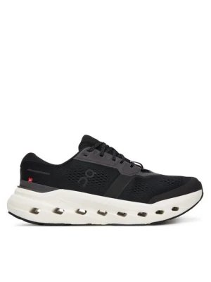 Obrázek produktu On Běžecké boty Cloudrunner 3 3MG10071430 Černá