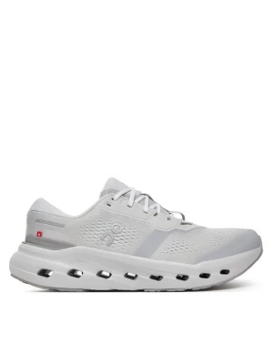 Obrázek produktu On Běžecké boty Cloudrunner 3 3MG10071536 Šedá