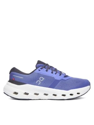 Obrázek produktu On Běžecké boty Cloudrunner 3 3MG10074750 Modrá