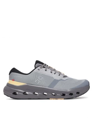 Obrázek produktu On Běžecké boty Cloudrunner 3 3MG10075 Šedá