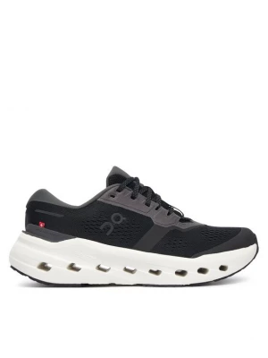 Obrázek produktu On Běžecké boty Cloudrunner 3 3WG10051430 Černá