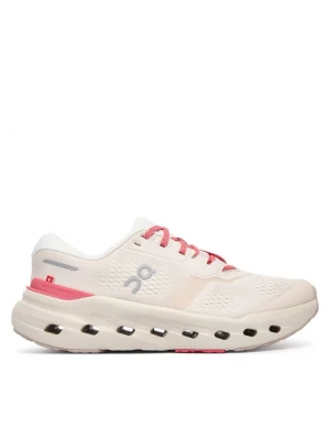 Obrázek produktu On Běžecké boty Cloudrunner 3 3WG10055121 Světle béžová