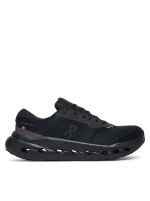 Obrázek produktu On Běžecké boty Cloudrunner 3 WP 3MG10101 Černá